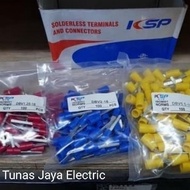 2mm DBV 2-18 Flat BladeSkun FORT