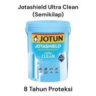 Jotun Jotashield Ultra Clean 2796  2,5 Liter