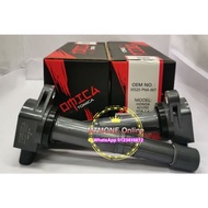 JAPAN TOMICA HONDA ACCORD CRV PLUG COIL 30520-PNA-007