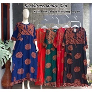 DASTER / LONGDRESS / LONG DASTER / DASTER / WOMEN'S CLOTHING / WOMEN'S CLOTHING / DASTER THROUGHOUT 