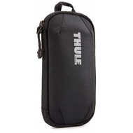 Thule Subterra Powershuttle Mini