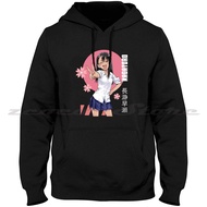 Dont Toy With Me Miss Nagatoro Hoodies Ijiranaide Nagatoro San Dont Toy With Me Miss Hoodies
