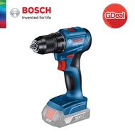 GDeal BOSCH PRO GSR 185-LI Cordless Drill Driver - 06019K30L2