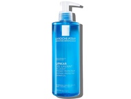 La Roche Posay Lipikar Gel Lavant 400 ml เจลอาบน้ำ ลาโรชโพเซย์