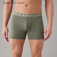 American Eagle 4.5" Classic Boxer Brief กางเกง ชั้นใน ผู้ชาย (NMUN 023-3823-309)