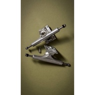 ACE TRUCK AF1 INTEGRATED HOLLOW SIZE 44 & 55