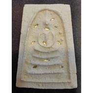 SOMDEJ WAT KUDI THONG, AC TOH 9金崇迪 BE:2395