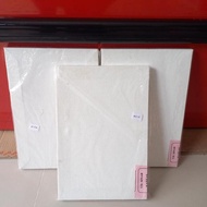 =+=+=+] Canvas 20 x 30 cm