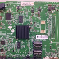 Bo xử lý tivi LG 49LH590 49LH590T