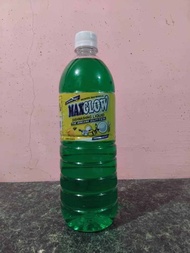 Maxglow 1L