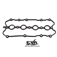ELRING VALVE COVER GASKET FOR VW VOLKSWAGEN EA113 ENGINE MK5 GTI, AUDI TT
