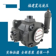 ANSON ANSON VP5F/VP6F-A2/A3/A4/A5/B2/B3/B4/B5-50/50S Leaf Pump