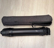 Peak Design Travel Tripod aluminum