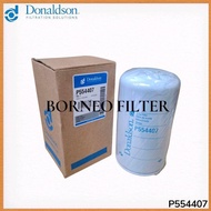 P P P P554407 Donaldson Oil Filter 2654407 LF699 7W2326 BT237 W950/7 C-5102 C5102 SFO4407 BF881 JOC-