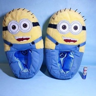 Minion Sandals - Slippers original Universal Studio