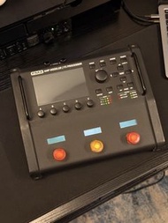 Fractal Audio FM3