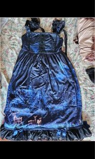 Lolita JSK