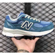 Levi's X New Balance 990 series m990li3
