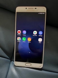Samsung C9 Pro 64GB