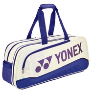 YONEX Badminton Bag Model BA02531WEX
