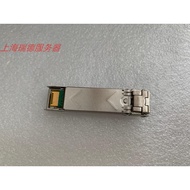 Huawei/Huawei 02310MNW 10G Mega Multimode 850nm-0.1km-MM-SFP-10G-USR