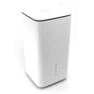 ♚2021 New  OPPO 5G CPE T1/T1a  wireless 5G Router ⚔7