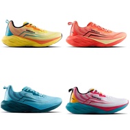 Hundred Running Shoes /Running Original comfort MAX HRFS-5M193 - 4 LATEST COLORS/HUNDRED RUNNING SHO