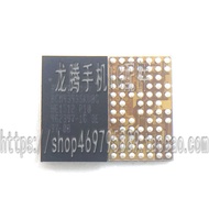 Magkasya para sa Samsung J700 WiFi IC BCM43438KUBG J700H WiFi Bluetooth module WiFi IC