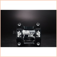 ๑ ❀ ◴ Sagmit M120 Short Stem