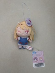 我推的孩子 OSHI NO KO Ruby Sanrio