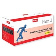 Vitpro Flex-J Lemon 6gm X 30s