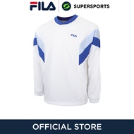 FILA Active เสื้อออกกำลังกายผู้ใหญ่