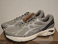 Asics gt-2160 us13