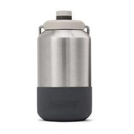 [ Coleman ] PRO不鏽鋼保溫水壺 3.79L / Jug 保溫瓶 / CM-80608