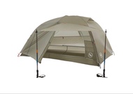 Big Agnes Copper Spur HV UL2 Tent