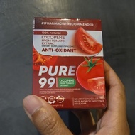Pure99 Lycopene 30 000mg Extract 1