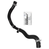 25414D3500 Upper Radiator Hose for Hyundai Tucson 2.0L 2016-2020 # 25414 D3500 25414-D3500