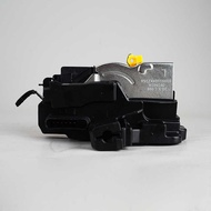 Suitable for Great Wall Harvard H6M6 Tengyi C50 Door Lock Block Assembly Central Control Lock Electr