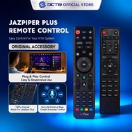 JAZPIPER PLUS KTV System Voice Remote Control | Original & Easy to Use