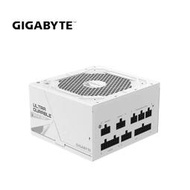 技嘉GIGABYTE GP - UD850GM PG5W 電源供應器