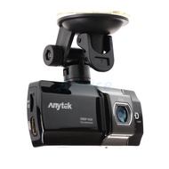 camera anytek at550