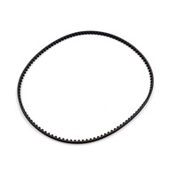 TB-A30-348 AXON Precision Drive Belt 348mm