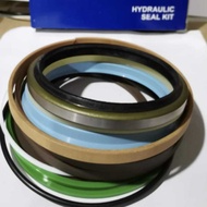 SEAL KIT SEALKIT EX 200 EX 200-3 EX200-3 EX200 HITACHI ARM BOOM BUCKET