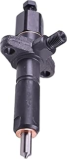 Fuel Injector 2645664 1447218E91 1447218M91 Compatible With 3.152 4.203 4.212 4.236 4.248 6.354 Seri