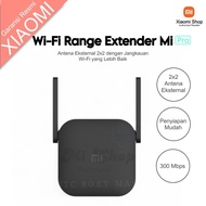 Mi Wi-Fi Range Extender Pro Official Warranty