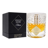 Kilian Angels Share EDP Spray 50ml For Unisex
