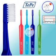 Tepe Implant Orthodontic Toothbrush berus gigi tepe implant orthodontic berus gigi implant braces