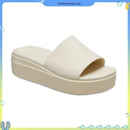 IJMAL Peo Ease - Comfort Women Sandals