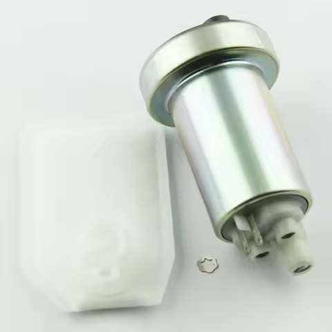 Motorcycle Fuel Pump For Honda NSS250 Forza 250 MF10 2008 2009 2010 OEM:16710-KVZ-631 16710-KVZ-630 