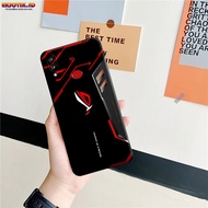 SAMSUNG A10s Case Eksotik.id SAMSUNG A10s Casing Skin Handphone Accessories SILICON SAMSUNG A10s Kes